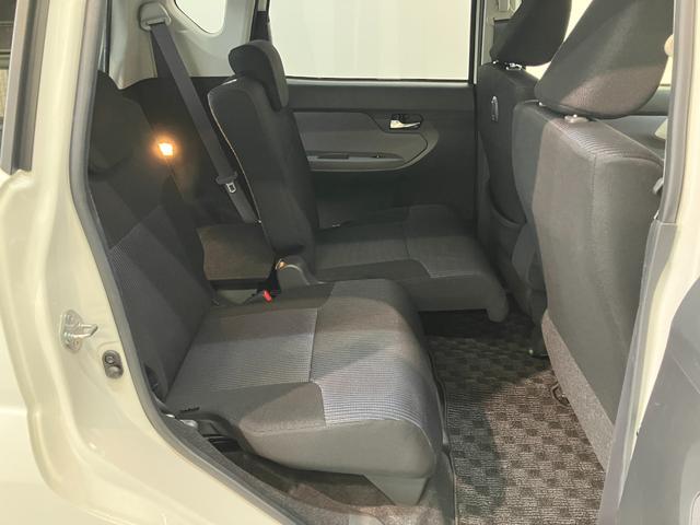 ムーヴＸ　ＳＡII　４ＷＤ　フルセグナビ　バックカメラ　ＥＴＣ衝突被害軽減ブレーキ　スマアシ２　フルセグナビ　バックカメラ　ＤＶＤ再生　Ｂｌｕｅｔｏｏｔｈ　ＥＴＣ　スマートキー　オートエアコン　オートライト　電動格納式ミラー　スマートキー　エコアイドル（滋賀県）の中古車