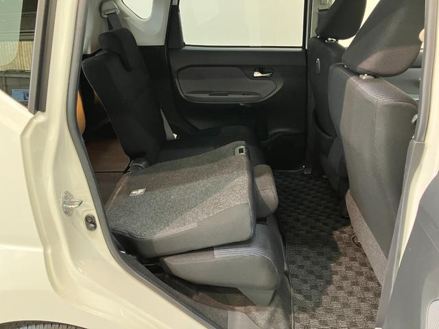 ムーヴＸ　ＳＡII　４ＷＤ　フルセグナビ　バックカメラ　ＥＴＣ衝突被害軽減ブレーキ　スマアシ２　フルセグナビ　バックカメラ　ＤＶＤ再生　Ｂｌｕｅｔｏｏｔｈ　ＥＴＣ　スマートキー　オートエアコン　オートライト　電動格納式ミラー　スマートキー　エコアイドル（滋賀県）の中古車