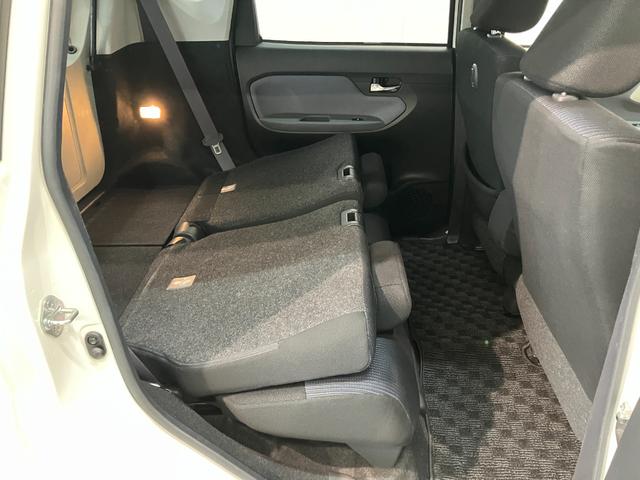 ムーヴＸ　ＳＡII　４ＷＤ　フルセグナビ　バックカメラ　ＥＴＣ衝突被害軽減ブレーキ　スマアシ２　フルセグナビ　バックカメラ　ＤＶＤ再生　Ｂｌｕｅｔｏｏｔｈ　ＥＴＣ　スマートキー　オートエアコン　オートライト　電動格納式ミラー　スマートキー　エコアイドル（滋賀県）の中古車