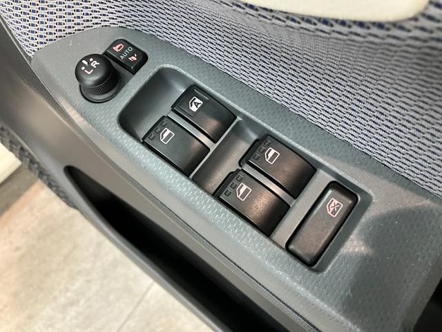 ムーヴＸ　ＳＡII　４ＷＤ　フルセグナビ　バックカメラ　ＥＴＣ衝突被害軽減ブレーキ　スマアシ２　フルセグナビ　バックカメラ　ＤＶＤ再生　Ｂｌｕｅｔｏｏｔｈ　ＥＴＣ　スマートキー　オートエアコン　オートライト　電動格納式ミラー　スマートキー　エコアイドル（滋賀県）の中古車