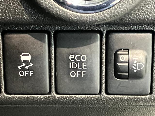 ムーヴＸ　ＳＡII　４ＷＤ　フルセグナビ　バックカメラ　ＥＴＣ衝突被害軽減ブレーキ　スマアシ２　フルセグナビ　バックカメラ　ＤＶＤ再生　Ｂｌｕｅｔｏｏｔｈ　ＥＴＣ　スマートキー　オートエアコン　オートライト　電動格納式ミラー　スマートキー　エコアイドル（滋賀県）の中古車