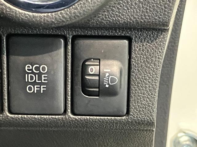 ムーヴＸ　ＳＡII　４ＷＤ　フルセグナビ　バックカメラ　ＥＴＣ衝突被害軽減ブレーキ　スマアシ２　フルセグナビ　バックカメラ　ＤＶＤ再生　Ｂｌｕｅｔｏｏｔｈ　ＥＴＣ　スマートキー　オートエアコン　オートライト　電動格納式ミラー　スマートキー　エコアイドル（滋賀県）の中古車