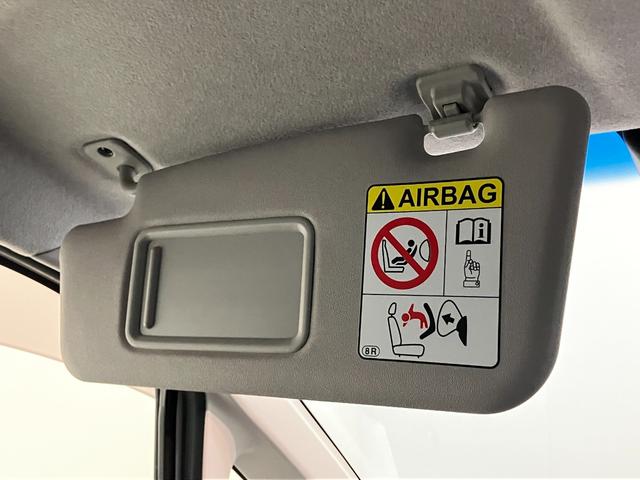 ムーヴＸ　ＳＡII　４ＷＤ　フルセグナビ　バックカメラ　ＥＴＣ衝突被害軽減ブレーキ　スマアシ２　フルセグナビ　バックカメラ　ＤＶＤ再生　Ｂｌｕｅｔｏｏｔｈ　ＥＴＣ　スマートキー　オートエアコン　オートライト　電動格納式ミラー　スマートキー　エコアイドル（滋賀県）の中古車