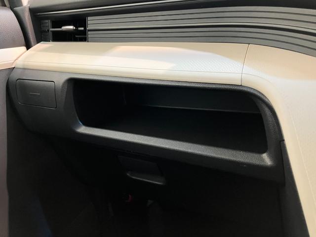 ムーヴＸ　ＳＡII　４ＷＤ　フルセグナビ　バックカメラ　ＥＴＣ衝突被害軽減ブレーキ　スマアシ２　フルセグナビ　バックカメラ　ＤＶＤ再生　Ｂｌｕｅｔｏｏｔｈ　ＥＴＣ　スマートキー　オートエアコン　オートライト　電動格納式ミラー　スマートキー　エコアイドル（滋賀県）の中古車