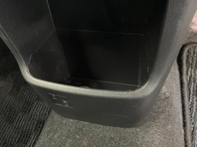 ムーヴＸ　ＳＡII　４ＷＤ　フルセグナビ　バックカメラ　ＥＴＣ衝突被害軽減ブレーキ　スマアシ２　フルセグナビ　バックカメラ　ＤＶＤ再生　Ｂｌｕｅｔｏｏｔｈ　ＥＴＣ　スマートキー　オートエアコン　オートライト　電動格納式ミラー　スマートキー　エコアイドル（滋賀県）の中古車