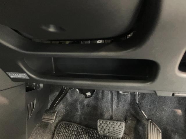 ムーヴＸ　ＳＡII　４ＷＤ　フルセグナビ　バックカメラ　ＥＴＣ衝突被害軽減ブレーキ　スマアシ２　フルセグナビ　バックカメラ　ＤＶＤ再生　Ｂｌｕｅｔｏｏｔｈ　ＥＴＣ　スマートキー　オートエアコン　オートライト　電動格納式ミラー　スマートキー　エコアイドル（滋賀県）の中古車