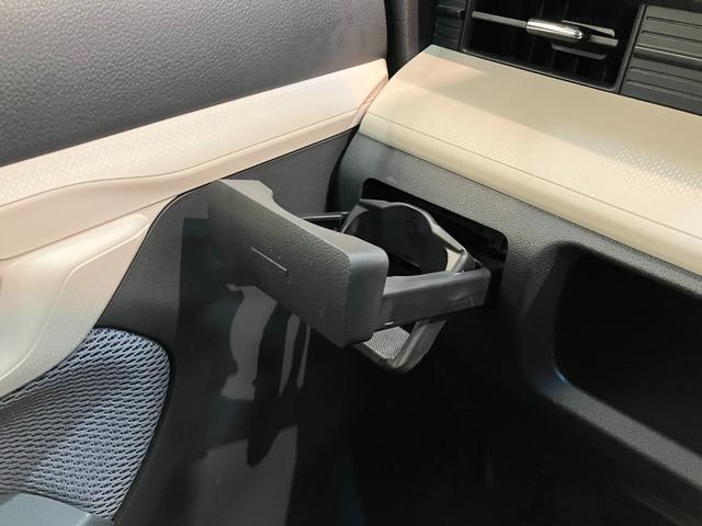 ムーヴＸ　ＳＡII　４ＷＤ　フルセグナビ　バックカメラ　ＥＴＣ衝突被害軽減ブレーキ　スマアシ２　フルセグナビ　バックカメラ　ＤＶＤ再生　Ｂｌｕｅｔｏｏｔｈ　ＥＴＣ　スマートキー　オートエアコン　オートライト　電動格納式ミラー　スマートキー　エコアイドル（滋賀県）の中古車