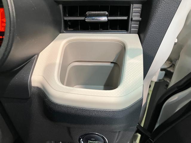 ムーヴＸ　ＳＡII　４ＷＤ　フルセグナビ　バックカメラ　ＥＴＣ衝突被害軽減ブレーキ　スマアシ２　フルセグナビ　バックカメラ　ＤＶＤ再生　Ｂｌｕｅｔｏｏｔｈ　ＥＴＣ　スマートキー　オートエアコン　オートライト　電動格納式ミラー　スマートキー　エコアイドル（滋賀県）の中古車