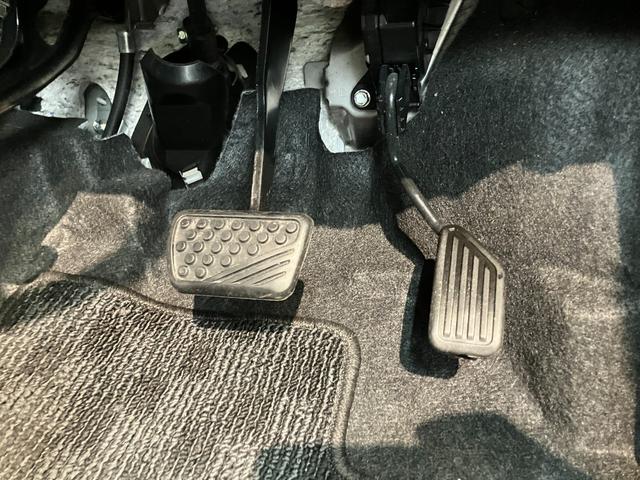 ムーヴＸ　ＳＡII　４ＷＤ　フルセグナビ　バックカメラ　ＥＴＣ衝突被害軽減ブレーキ　スマアシ２　フルセグナビ　バックカメラ　ＤＶＤ再生　Ｂｌｕｅｔｏｏｔｈ　ＥＴＣ　スマートキー　オートエアコン　オートライト　電動格納式ミラー　スマートキー　エコアイドル（滋賀県）の中古車