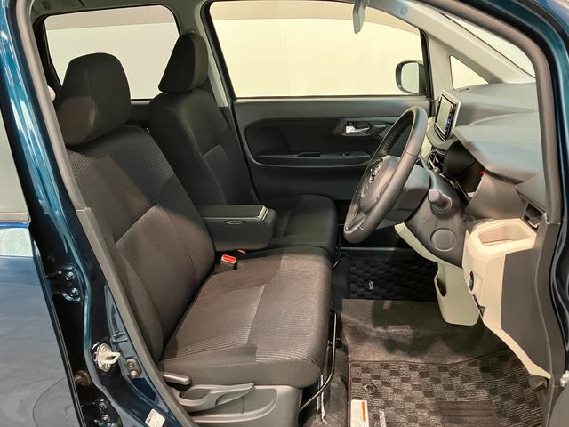 ムーヴＸリミテッド２ＳＡ３　フルセグナビ　バックカメラ　車検整備付衝突被害軽減ブレーキ　フルセグナビ　バックカメラ　ＤＶＤ再生　Ｂｌｕｅｔｏｏｔｈ　ＵＳＢ　前後ドラレコ　運転席シートヒーター　ＬＥＤライト　オートライト　オートエアコン　スマートキー　エコアイドル（滋賀県）の中古車