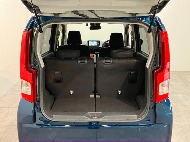 ムーヴＸリミテッド２ＳＡ３　フルセグナビ　バックカメラ　車検整備付衝突被害軽減ブレーキ　フルセグナビ　バックカメラ　ＤＶＤ再生　Ｂｌｕｅｔｏｏｔｈ　ＵＳＢ　前後ドラレコ　運転席シートヒーター　ＬＥＤライト　オートライト　オートエアコン　スマートキー　エコアイドル（滋賀県）の中古車