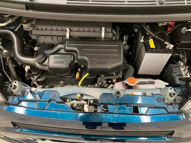 ムーヴＸリミテッド２ＳＡ３　フルセグナビ　バックカメラ　車検整備付衝突被害軽減ブレーキ　フルセグナビ　バックカメラ　ＤＶＤ再生　Ｂｌｕｅｔｏｏｔｈ　ＵＳＢ　前後ドラレコ　運転席シートヒーター　ＬＥＤライト　オートライト　オートエアコン　スマートキー　エコアイドル（滋賀県）の中古車