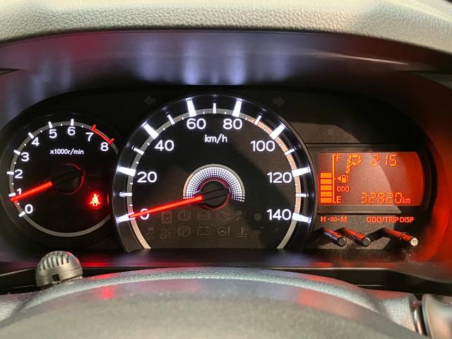 ムーヴＸリミテッド２ＳＡ３　フルセグナビ　バックカメラ　車検整備付衝突被害軽減ブレーキ　フルセグナビ　バックカメラ　ＤＶＤ再生　Ｂｌｕｅｔｏｏｔｈ　ＵＳＢ　前後ドラレコ　運転席シートヒーター　ＬＥＤライト　オートライト　オートエアコン　スマートキー　エコアイドル（滋賀県）の中古車