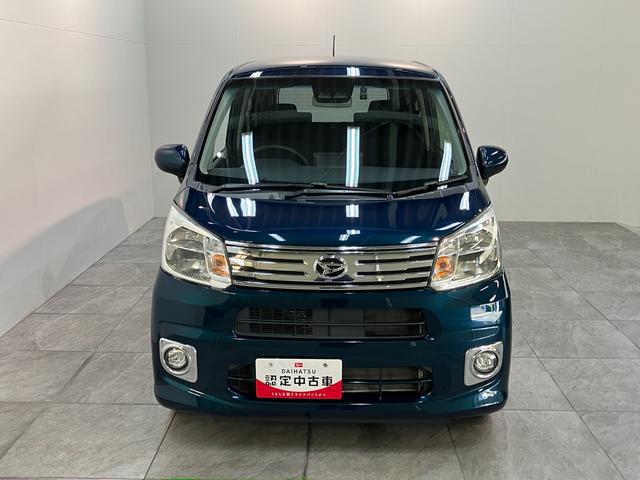 ムーヴＸリミテッド２ＳＡ３　フルセグナビ　バックカメラ　車検整備付衝突被害軽減ブレーキ　フルセグナビ　バックカメラ　ＤＶＤ再生　Ｂｌｕｅｔｏｏｔｈ　ＵＳＢ　前後ドラレコ　運転席シートヒーター　ＬＥＤライト　オートライト　オートエアコン　スマートキー　エコアイドル（滋賀県）の中古車