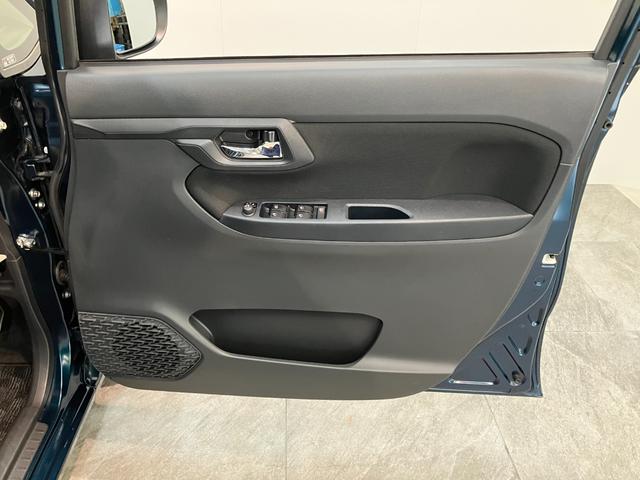 ムーヴＸリミテッド２ＳＡ３　フルセグナビ　バックカメラ　車検整備付衝突被害軽減ブレーキ　フルセグナビ　バックカメラ　ＤＶＤ再生　Ｂｌｕｅｔｏｏｔｈ　ＵＳＢ　前後ドラレコ　運転席シートヒーター　ＬＥＤライト　オートライト　オートエアコン　スマートキー　エコアイドル（滋賀県）の中古車