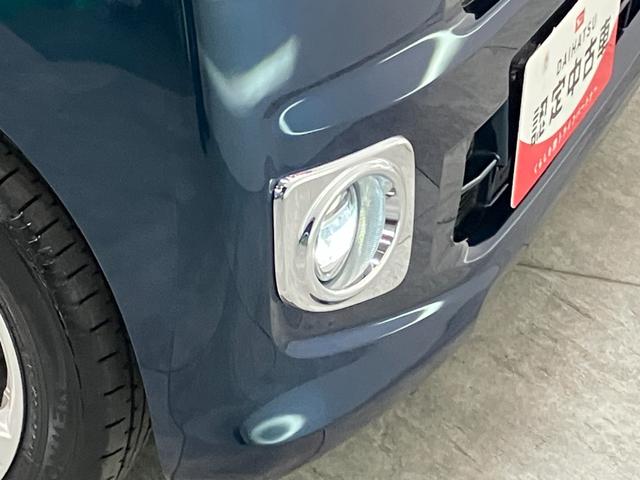 ムーヴＸリミテッド２ＳＡ３　フルセグナビ　バックカメラ　車検整備付衝突被害軽減ブレーキ　フルセグナビ　バックカメラ　ＤＶＤ再生　Ｂｌｕｅｔｏｏｔｈ　ＵＳＢ　前後ドラレコ　運転席シートヒーター　ＬＥＤライト　オートライト　オートエアコン　スマートキー　エコアイドル（滋賀県）の中古車