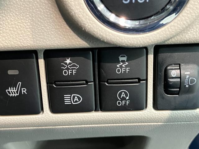 ムーヴＸリミテッド２ＳＡ３　フルセグナビ　バックカメラ　車検整備付衝突被害軽減ブレーキ　フルセグナビ　バックカメラ　ＤＶＤ再生　Ｂｌｕｅｔｏｏｔｈ　ＵＳＢ　前後ドラレコ　運転席シートヒーター　ＬＥＤライト　オートライト　オートエアコン　スマートキー　エコアイドル（滋賀県）の中古車