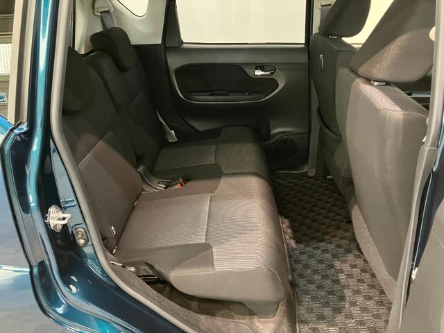 ムーヴＸリミテッド２ＳＡ３　フルセグナビ　バックカメラ　車検整備付衝突被害軽減ブレーキ　フルセグナビ　バックカメラ　ＤＶＤ再生　Ｂｌｕｅｔｏｏｔｈ　ＵＳＢ　前後ドラレコ　運転席シートヒーター　ＬＥＤライト　オートライト　オートエアコン　スマートキー　エコアイドル（滋賀県）の中古車