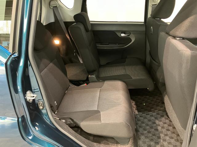 ムーヴＸリミテッド２ＳＡ３　フルセグナビ　バックカメラ　車検整備付衝突被害軽減ブレーキ　フルセグナビ　バックカメラ　ＤＶＤ再生　Ｂｌｕｅｔｏｏｔｈ　ＵＳＢ　前後ドラレコ　運転席シートヒーター　ＬＥＤライト　オートライト　オートエアコン　スマートキー　エコアイドル（滋賀県）の中古車