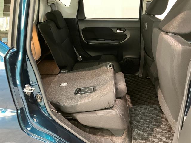 ムーヴＸリミテッド２ＳＡ３　フルセグナビ　バックカメラ　車検整備付衝突被害軽減ブレーキ　フルセグナビ　バックカメラ　ＤＶＤ再生　Ｂｌｕｅｔｏｏｔｈ　ＵＳＢ　前後ドラレコ　運転席シートヒーター　ＬＥＤライト　オートライト　オートエアコン　スマートキー　エコアイドル（滋賀県）の中古車