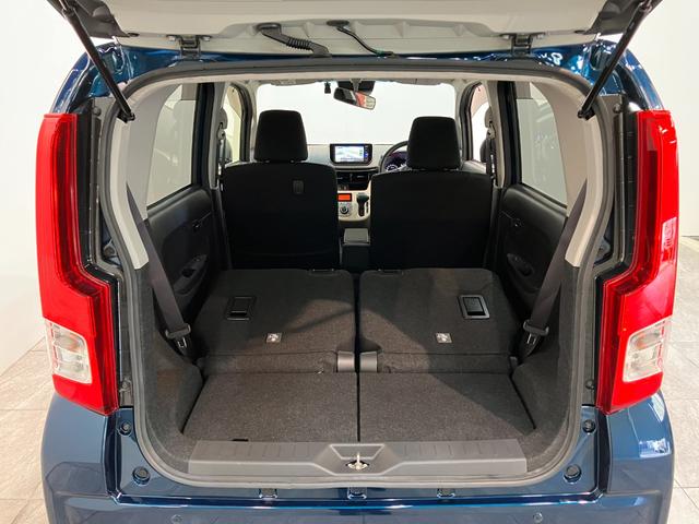 ムーヴＸリミテッド２ＳＡ３　フルセグナビ　バックカメラ　車検整備付衝突被害軽減ブレーキ　フルセグナビ　バックカメラ　ＤＶＤ再生　Ｂｌｕｅｔｏｏｔｈ　ＵＳＢ　前後ドラレコ　運転席シートヒーター　ＬＥＤライト　オートライト　オートエアコン　スマートキー　エコアイドル（滋賀県）の中古車