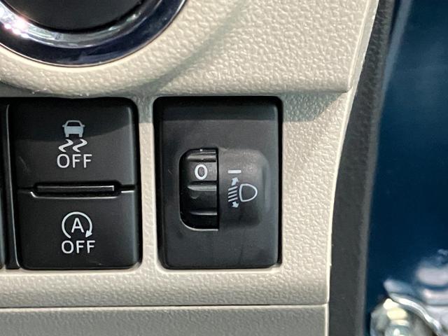 ムーヴＸリミテッド２ＳＡ３　フルセグナビ　バックカメラ　車検整備付衝突被害軽減ブレーキ　フルセグナビ　バックカメラ　ＤＶＤ再生　Ｂｌｕｅｔｏｏｔｈ　ＵＳＢ　前後ドラレコ　運転席シートヒーター　ＬＥＤライト　オートライト　オートエアコン　スマートキー　エコアイドル（滋賀県）の中古車