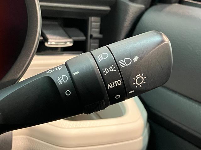 ムーヴＸリミテッド２ＳＡ３　フルセグナビ　バックカメラ　車検整備付衝突被害軽減ブレーキ　フルセグナビ　バックカメラ　ＤＶＤ再生　Ｂｌｕｅｔｏｏｔｈ　ＵＳＢ　前後ドラレコ　運転席シートヒーター　ＬＥＤライト　オートライト　オートエアコン　スマートキー　エコアイドル（滋賀県）の中古車