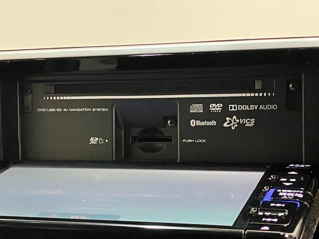 ムーヴＸリミテッド２ＳＡ３　フルセグナビ　バックカメラ　車検整備付衝突被害軽減ブレーキ　フルセグナビ　バックカメラ　ＤＶＤ再生　Ｂｌｕｅｔｏｏｔｈ　ＵＳＢ　前後ドラレコ　運転席シートヒーター　ＬＥＤライト　オートライト　オートエアコン　スマートキー　エコアイドル（滋賀県）の中古車