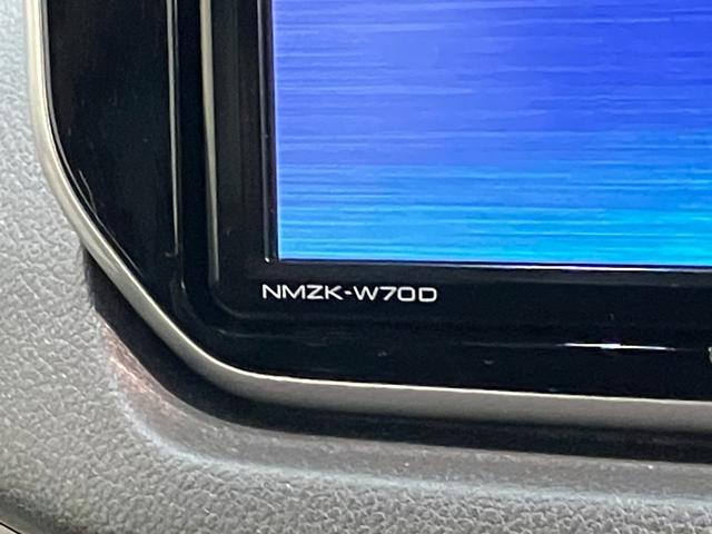 ムーヴＸリミテッド２ＳＡ３　フルセグナビ　バックカメラ　車検整備付衝突被害軽減ブレーキ　フルセグナビ　バックカメラ　ＤＶＤ再生　Ｂｌｕｅｔｏｏｔｈ　ＵＳＢ　前後ドラレコ　運転席シートヒーター　ＬＥＤライト　オートライト　オートエアコン　スマートキー　エコアイドル（滋賀県）の中古車