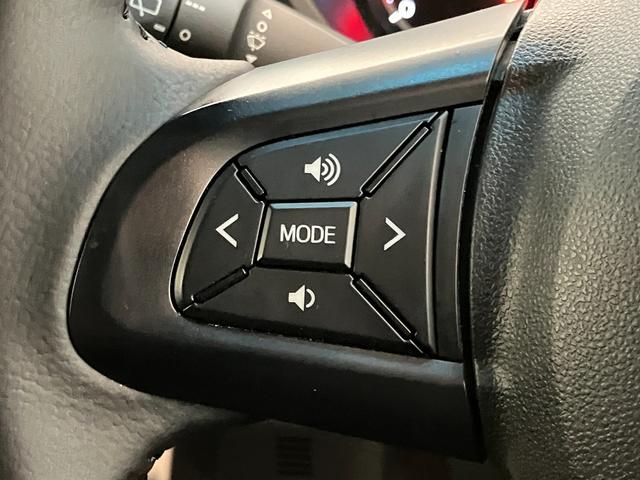 ムーヴＸリミテッド２ＳＡ３　フルセグナビ　バックカメラ　車検整備付衝突被害軽減ブレーキ　フルセグナビ　バックカメラ　ＤＶＤ再生　Ｂｌｕｅｔｏｏｔｈ　ＵＳＢ　前後ドラレコ　運転席シートヒーター　ＬＥＤライト　オートライト　オートエアコン　スマートキー　エコアイドル（滋賀県）の中古車