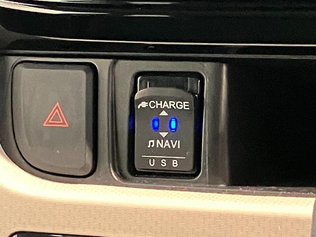 ムーヴＸリミテッド２ＳＡ３　フルセグナビ　バックカメラ　車検整備付衝突被害軽減ブレーキ　フルセグナビ　バックカメラ　ＤＶＤ再生　Ｂｌｕｅｔｏｏｔｈ　ＵＳＢ　前後ドラレコ　運転席シートヒーター　ＬＥＤライト　オートライト　オートエアコン　スマートキー　エコアイドル（滋賀県）の中古車