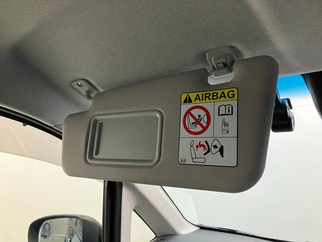 ムーヴＸリミテッド２ＳＡ３　フルセグナビ　バックカメラ　車検整備付衝突被害軽減ブレーキ　フルセグナビ　バックカメラ　ＤＶＤ再生　Ｂｌｕｅｔｏｏｔｈ　ＵＳＢ　前後ドラレコ　運転席シートヒーター　ＬＥＤライト　オートライト　オートエアコン　スマートキー　エコアイドル（滋賀県）の中古車