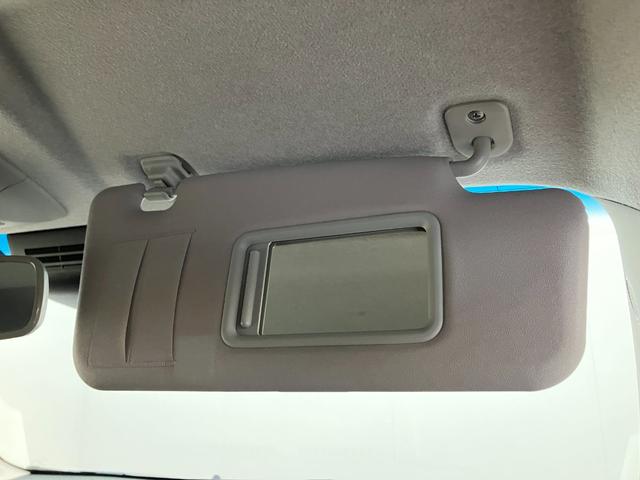 ムーヴＸリミテッド２ＳＡ３　フルセグナビ　バックカメラ　車検整備付衝突被害軽減ブレーキ　フルセグナビ　バックカメラ　ＤＶＤ再生　Ｂｌｕｅｔｏｏｔｈ　ＵＳＢ　前後ドラレコ　運転席シートヒーター　ＬＥＤライト　オートライト　オートエアコン　スマートキー　エコアイドル（滋賀県）の中古車