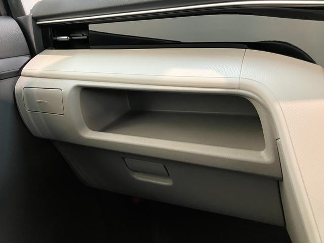 ムーヴＸリミテッド２ＳＡ３　フルセグナビ　バックカメラ　車検整備付衝突被害軽減ブレーキ　フルセグナビ　バックカメラ　ＤＶＤ再生　Ｂｌｕｅｔｏｏｔｈ　ＵＳＢ　前後ドラレコ　運転席シートヒーター　ＬＥＤライト　オートライト　オートエアコン　スマートキー　エコアイドル（滋賀県）の中古車