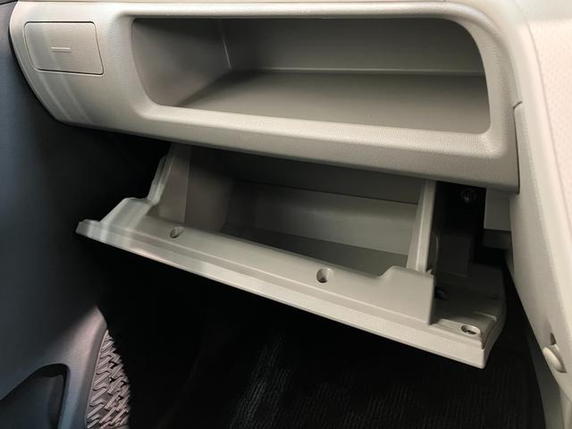 ムーヴＸリミテッド２ＳＡ３　フルセグナビ　バックカメラ　車検整備付衝突被害軽減ブレーキ　フルセグナビ　バックカメラ　ＤＶＤ再生　Ｂｌｕｅｔｏｏｔｈ　ＵＳＢ　前後ドラレコ　運転席シートヒーター　ＬＥＤライト　オートライト　オートエアコン　スマートキー　エコアイドル（滋賀県）の中古車