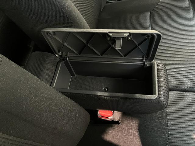 ムーヴＸリミテッド２ＳＡ３　フルセグナビ　バックカメラ　車検整備付衝突被害軽減ブレーキ　フルセグナビ　バックカメラ　ＤＶＤ再生　Ｂｌｕｅｔｏｏｔｈ　ＵＳＢ　前後ドラレコ　運転席シートヒーター　ＬＥＤライト　オートライト　オートエアコン　スマートキー　エコアイドル（滋賀県）の中古車