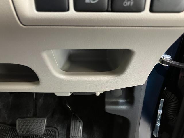 ムーヴＸリミテッド２ＳＡ３　フルセグナビ　バックカメラ　車検整備付衝突被害軽減ブレーキ　フルセグナビ　バックカメラ　ＤＶＤ再生　Ｂｌｕｅｔｏｏｔｈ　ＵＳＢ　前後ドラレコ　運転席シートヒーター　ＬＥＤライト　オートライト　オートエアコン　スマートキー　エコアイドル（滋賀県）の中古車