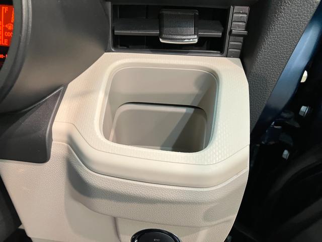 ムーヴＸリミテッド２ＳＡ３　フルセグナビ　バックカメラ　車検整備付衝突被害軽減ブレーキ　フルセグナビ　バックカメラ　ＤＶＤ再生　Ｂｌｕｅｔｏｏｔｈ　ＵＳＢ　前後ドラレコ　運転席シートヒーター　ＬＥＤライト　オートライト　オートエアコン　スマートキー　エコアイドル（滋賀県）の中古車