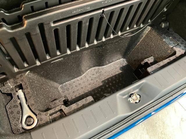 ムーヴＸリミテッド２ＳＡ３　フルセグナビ　バックカメラ　車検整備付衝突被害軽減ブレーキ　フルセグナビ　バックカメラ　ＤＶＤ再生　Ｂｌｕｅｔｏｏｔｈ　ＵＳＢ　前後ドラレコ　運転席シートヒーター　ＬＥＤライト　オートライト　オートエアコン　スマートキー　エコアイドル（滋賀県）の中古車