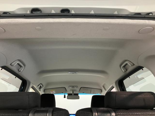 ムーヴＸリミテッド２ＳＡ３　フルセグナビ　バックカメラ　車検整備付衝突被害軽減ブレーキ　フルセグナビ　バックカメラ　ＤＶＤ再生　Ｂｌｕｅｔｏｏｔｈ　ＵＳＢ　前後ドラレコ　運転席シートヒーター　ＬＥＤライト　オートライト　オートエアコン　スマートキー　エコアイドル（滋賀県）の中古車