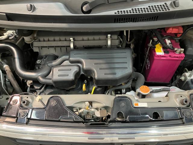 タントカスタムXトップエディションSA フルセグナビ バックカメラ衝突被害軽減ブレーキ スマアシ1 フルセグナビ Bluetooth DVD再生 USB バックカメラ 左側電動スライドドア LED オートライト スマートキー エコアイドル タイヤ4本新品交換済み(滋賀県)の中古車