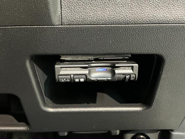 タントカスタムXトップエディションSA フルセグナビ バックカメラ衝突被害軽減ブレーキ スマアシ1 フルセグナビ Bluetooth DVD再生 USB バックカメラ 左側電動スライドドア LED オートライト スマートキー エコアイドル タイヤ4本新品交換済み(滋賀県)の中古車