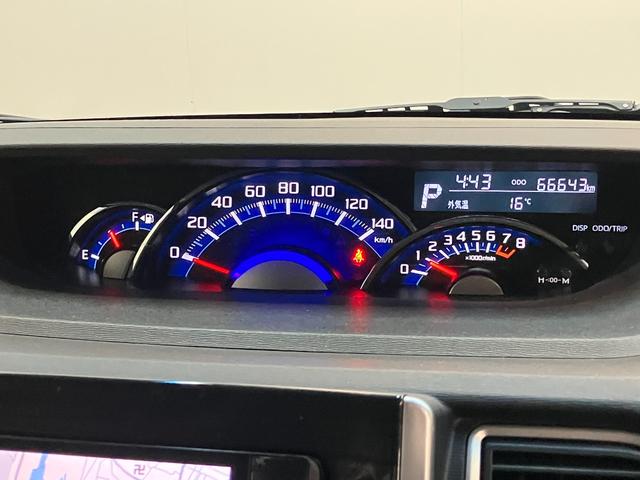 タントカスタムXトップエディションSA フルセグナビ バックカメラ衝突被害軽減ブレーキ スマアシ1 フルセグナビ Bluetooth DVD再生 USB バックカメラ 左側電動スライドドア LED オートライト スマートキー エコアイドル タイヤ4本新品交換済み(滋賀県)の中古車