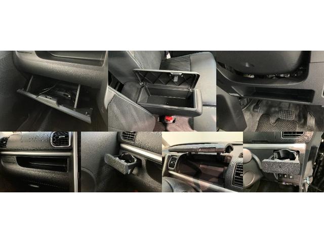 タントカスタムXトップエディションSA フルセグナビ バックカメラ衝突被害軽減ブレーキ スマアシ1 フルセグナビ Bluetooth DVD再生 USB バックカメラ 左側電動スライドドア LED オートライト スマートキー エコアイドル タイヤ4本新品交換済み(滋賀県)の中古車