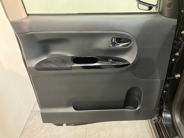 タントカスタムXトップエディションSA フルセグナビ バックカメラ衝突被害軽減ブレーキ スマアシ1 フルセグナビ Bluetooth DVD再生 USB バックカメラ 左側電動スライドドア LED オートライト スマートキー エコアイドル タイヤ4本新品交換済み(滋賀県)の中古車