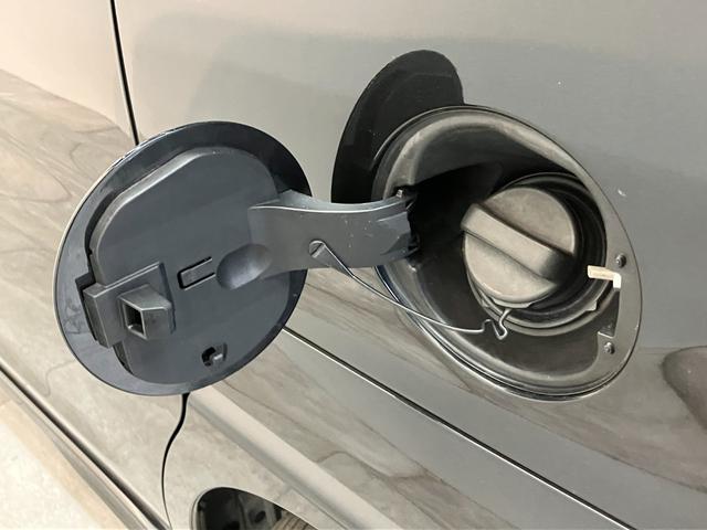 タントカスタムXトップエディションSA フルセグナビ バックカメラ衝突被害軽減ブレーキ スマアシ1 フルセグナビ Bluetooth DVD再生 USB バックカメラ 左側電動スライドドア LED オートライト スマートキー エコアイドル タイヤ4本新品交換済み(滋賀県)の中古車