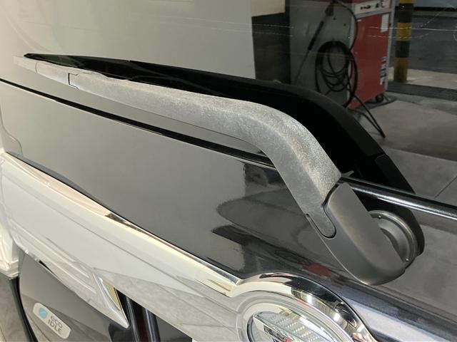 タントカスタムXトップエディションSA フルセグナビ バックカメラ衝突被害軽減ブレーキ スマアシ1 フルセグナビ Bluetooth DVD再生 USB バックカメラ 左側電動スライドドア LED オートライト スマートキー エコアイドル タイヤ4本新品交換済み(滋賀県)の中古車