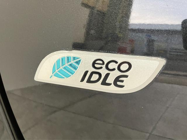 タントカスタムXトップエディションSA フルセグナビ バックカメラ衝突被害軽減ブレーキ スマアシ1 フルセグナビ Bluetooth DVD再生 USB バックカメラ 左側電動スライドドア LED オートライト スマートキー エコアイドル タイヤ4本新品交換済み(滋賀県)の中古車