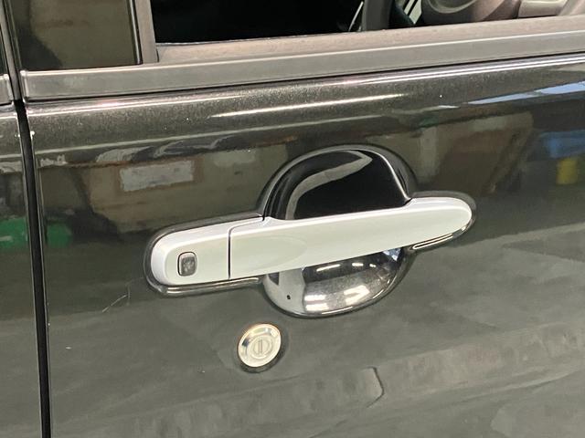 タントカスタムXトップエディションSA フルセグナビ バックカメラ衝突被害軽減ブレーキ スマアシ1 フルセグナビ Bluetooth DVD再生 USB バックカメラ 左側電動スライドドア LED オートライト スマートキー エコアイドル タイヤ4本新品交換済み(滋賀県)の中古車