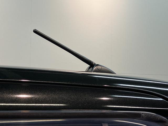 タントカスタムXトップエディションSA フルセグナビ バックカメラ衝突被害軽減ブレーキ スマアシ1 フルセグナビ Bluetooth DVD再生 USB バックカメラ 左側電動スライドドア LED オートライト スマートキー エコアイドル タイヤ4本新品交換済み(滋賀県)の中古車